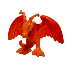 Load image into Gallery viewer, Digimon Adventure - Birdramon - Mini Figure - Cuchiwaii
