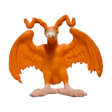 Load image into Gallery viewer, Digimon Adventure - Birdramon - Mini Figure - Cuchiwaii
