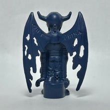 Cargar imagen en el visor de la galería, Digimon Adventure - Devimon - Trading Figure - Cuchiwaii
