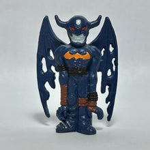 Cargar imagen en el visor de la galería, Digimon Adventure - Devimon - Trading Figure - Cuchiwaii

