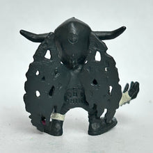 Cargar imagen en el visor de la galería, Digimon Adventure - Devimon - Trading Figure - Cuchiwaii
