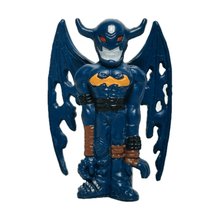 Cargar imagen en el visor de la galería, Digimon Adventure - Devimon - Trading Figure - Cuchiwaii

