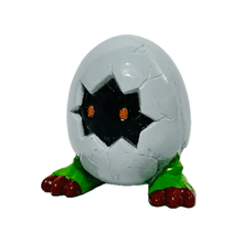 Load image into Gallery viewer, Digimon Adventure - Digitamamon - Mini Figure - Cuchiwaii
