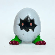 Load image into Gallery viewer, Digimon Adventure - Digitamamon - Mini Figure - Cuchiwaii
