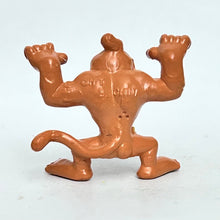 Load image into Gallery viewer, Digimon Adventure - Etemon - Mini Figure - Cuchiwaii
