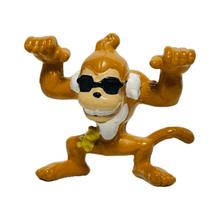 Load image into Gallery viewer, Digimon Adventure - Etemon - Mini Figure - Cuchiwaii
