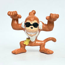 Load image into Gallery viewer, Digimon Adventure - Etemon - Mini Figure - Cuchiwaii
