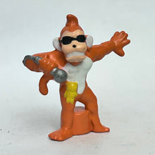 Load image into Gallery viewer, Digimon Adventure - Etemon - Trading Figure - Cuchiwaii
