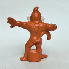 Load image into Gallery viewer, Digimon Adventure - Etemon - Trading Figure - Cuchiwaii
