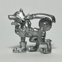 Load image into Gallery viewer, Digimon Adventure - Gaogamon - Mini Figure - Cuchiwaii
