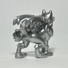 Load image into Gallery viewer, Digimon Adventure - Gaogamon - Mini Figure - Cuchiwaii
