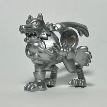 Load image into Gallery viewer, Digimon Adventure - Gaogamon - Mini Figure - Cuchiwaii
