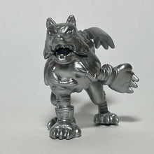 Load image into Gallery viewer, Digimon Adventure - Gaogamon - Mini Figure - Cuchiwaii
