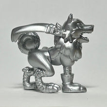Load image into Gallery viewer, Digimon Adventure - Gaogamon - Mini Figure - Cuchiwaii
