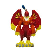 Load image into Gallery viewer, Digimon Adventure - Garudamon - Mini Figure - Cuchiwaii
