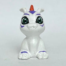 Load image into Gallery viewer, Digimon Adventure - Gomamon - Mini Figure - Cuchiwaii

