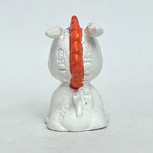 Load image into Gallery viewer, Digimon Adventure - Gomamon - Mini Figure - Cuchiwaii
