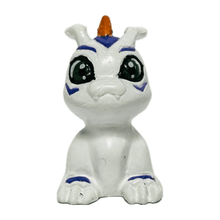 Load image into Gallery viewer, Digimon Adventure - Gomamon - Mini Figure - Cuchiwaii
