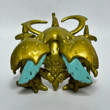 Load image into Gallery viewer, Digimon Adventure - HerculesKabuterimon - Mini Figure - Cuchiwaii

