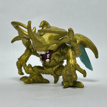 Load image into Gallery viewer, Digimon Adventure - HerculesKabuterimon - Mini Figure - Cuchiwaii
