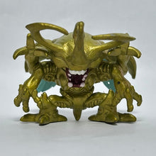 Load image into Gallery viewer, Digimon Adventure - HerculesKabuterimon - Mini Figure - Cuchiwaii
