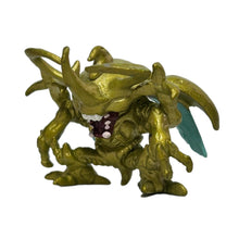 Load image into Gallery viewer, Digimon Adventure - HerculesKabuterimon - Mini Figure - Cuchiwaii
