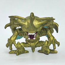Load image into Gallery viewer, Digimon Adventure - HerculesKabuterimon - Mini Figure - Cuchiwaii
