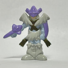 Load image into Gallery viewer, Digimon Adventure - Holy Angemon - Trading Figure - Cuchiwaii
