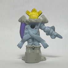 Load image into Gallery viewer, Digimon Adventure - Holy Angemon - Trading Figure - Cuchiwaii
