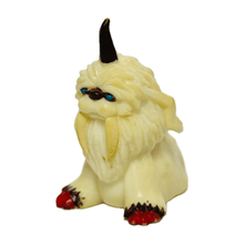 Load image into Gallery viewer, Digimon Adventure - Ikkakumon - Mini Figure - Cuchiwaii
