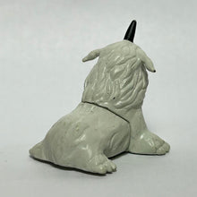 Cargar imagen en el visor de la galería, Digimon Adventure - Ikkakumon - Trading Figure - Cuchiwaii
