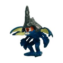 Load image into Gallery viewer, Digimon Adventure - Kabuterimon - Mini Figure - Cuchiwaii
