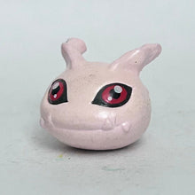 Load image into Gallery viewer, Digimon Adventure - Koromon - Mini Figure - Cuchiwaii
