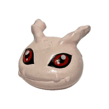 Load image into Gallery viewer, Digimon Adventure - Koromon - Mini Figure - Cuchiwaii
