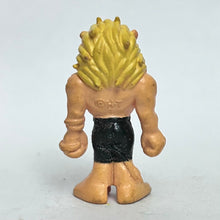 Cargar imagen en el visor de la galería, Digimon Adventure - Leomon - Mini Figure - Cuchiwaii
