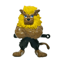 Load image into Gallery viewer, Digimon Adventure - Leomon - Mini Figure - Cuchiwaii
