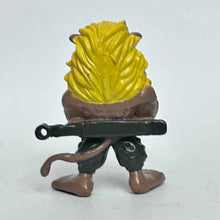 Load image into Gallery viewer, Digimon Adventure - Leomon - Mini Figure - Cuchiwaii
