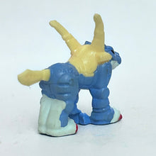 Load image into Gallery viewer, Digimon Adventure - MetalGarurumon - Mini Figure - Cuchiwaii
