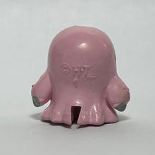 Cargar imagen en el visor de la galería, Digimon Adventure - Mochimon - Mini Figure - Cuchiwaii

