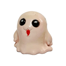 Load image into Gallery viewer, Digimon Adventure - Mochimon - Mini Figure - Cuchiwaii
