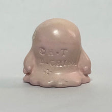 Load image into Gallery viewer, Digimon Adventure - Mochimon - Mini Figure - Cuchiwaii
