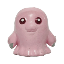 Cargar imagen en el visor de la galería, Digimon Adventure - Mochimon - Mini Figure - Cuchiwaii
