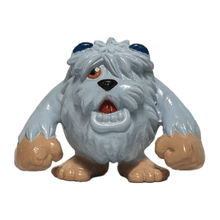 Cargar imagen en el visor de la galería, Digimon Adventure - Mojyamon - Mini Figure - Cuchiwaii
