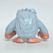 Cargar imagen en el visor de la galería, Digimon Adventure - Mojyamon - Mini Figure - Cuchiwaii
