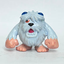 Cargar imagen en el visor de la galería, Digimon Adventure - Mojyamon - Mini Figure - Cuchiwaii
