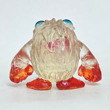 Load image into Gallery viewer, Digimon Adventure - Mojyamon - Mini Figure - Clear ver. - Cuchiwaii
