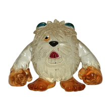 Load image into Gallery viewer, Digimon Adventure - Mojyamon - Mini Figure - Clear ver. - Cuchiwaii
