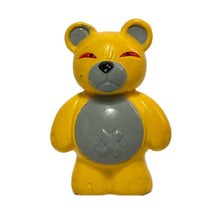 Cargar imagen en el visor de la galería, Digimon Adventure - Monzaemon - Mini Figure - Cuchiwaii

