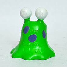 Cargar imagen en el visor de la galería, Digimon Adventure - Numemon - Mini Figure - Cuchiwaii
