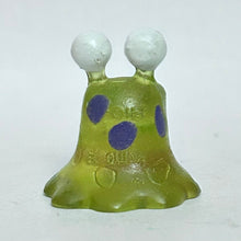 Load image into Gallery viewer, Digimon Adventure - Numemon - Mini Figure - Clear ver. - Cuchiwaii
